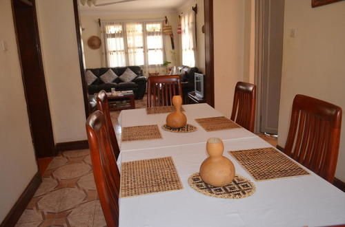 african roots entebbe