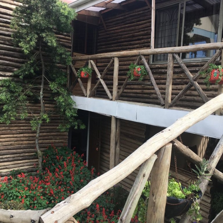 african roots entebbe