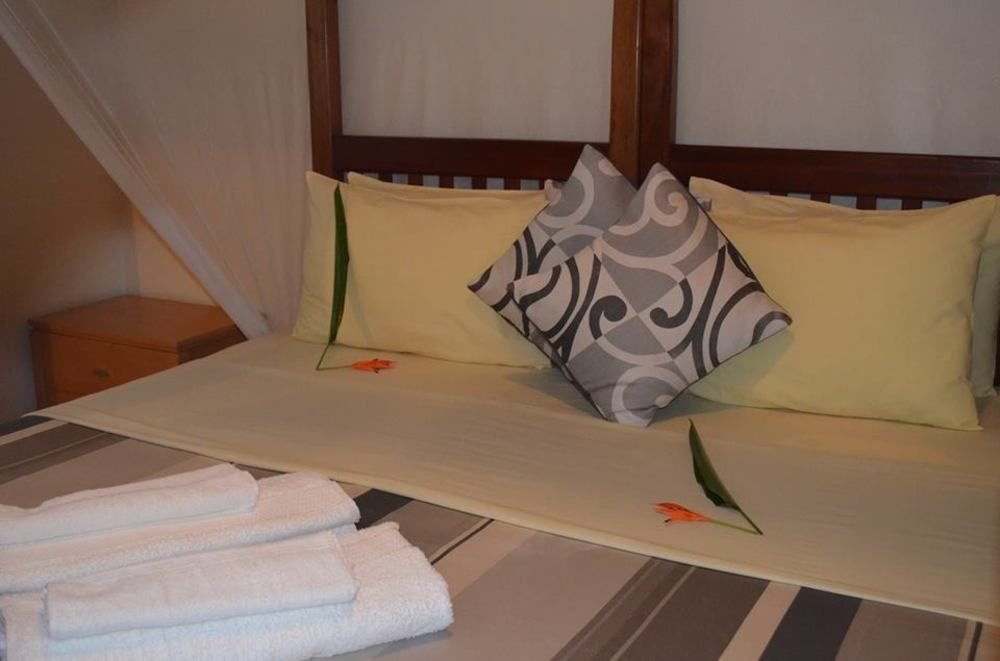 african roots entebbe