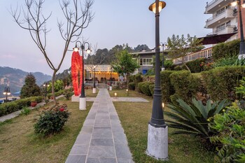 suryabinayak