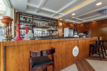 village highland resort