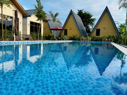 vang vieng