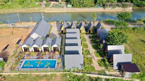 vang vieng