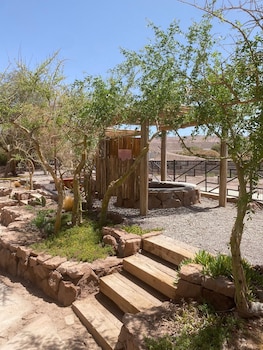 tambo atacama lodge