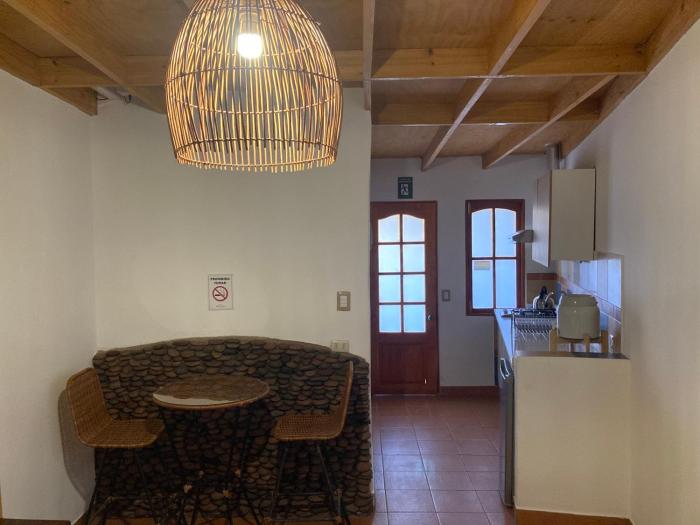 tambo atacama lodge