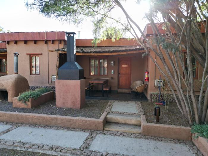 san pedro de atacama