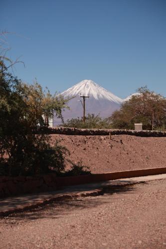 tambo atacama lodge