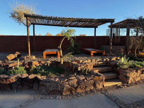 san pedro de atacama