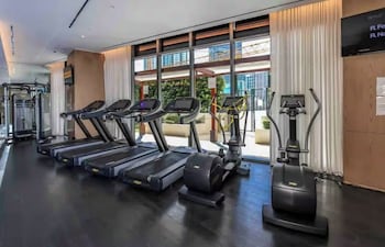 lux brickell by palermo home