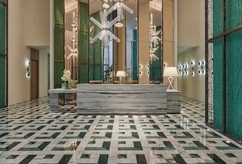 lux brickell by palermo home