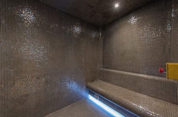 lux brickell by palermo home