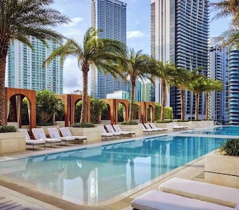 lux brickell by palermo home