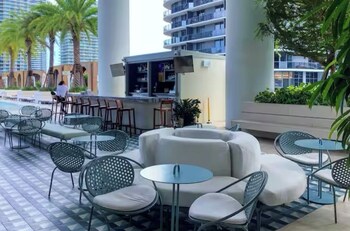 lux brickell by palermo home