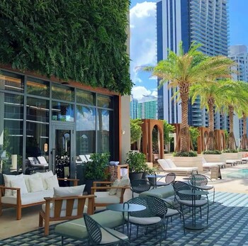 lux brickell by palermo home
