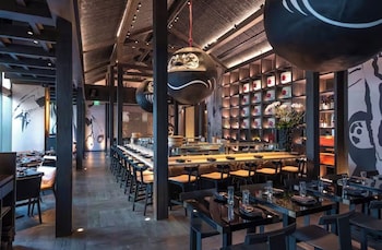 lux brickell by palermo home