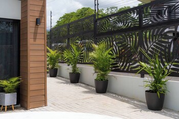 Sakura Haus,,3 star