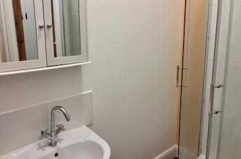 sandon apartment oasis in birmingham