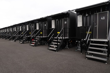 hotel r9 the yard yamaguchiajisu