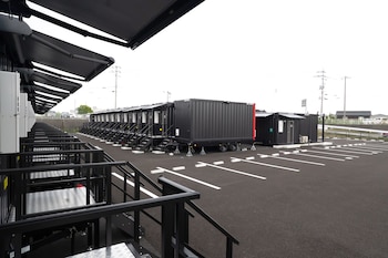 hotel r9 the yard yamaguchiajisu