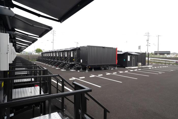 hotel r9 the yard yamaguchiajisu