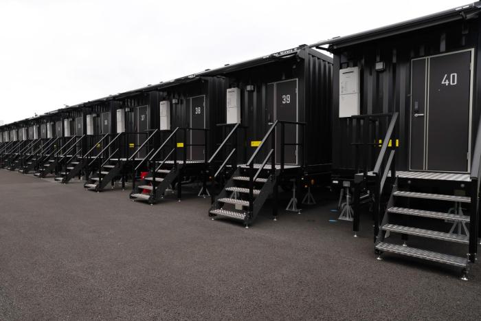 hotel r9 the yard yamaguchiajisu