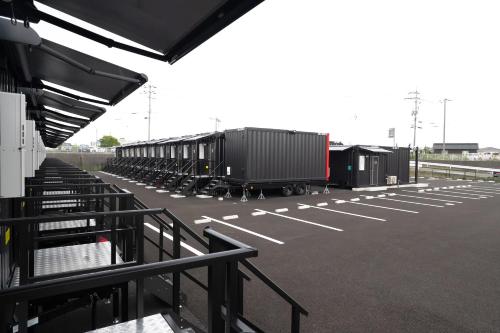 hotel r9 the yard yamaguchiajisu