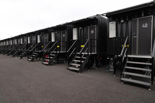 hotel r9 the yard yamaguchiajisu