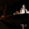 City-Image