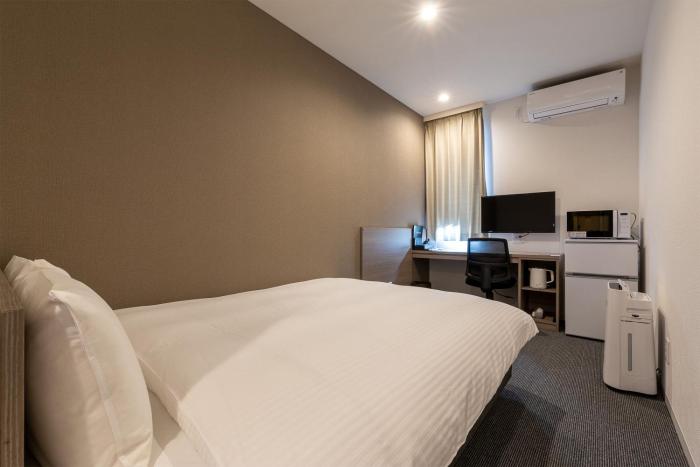 hotel r9 the yard sagakashima