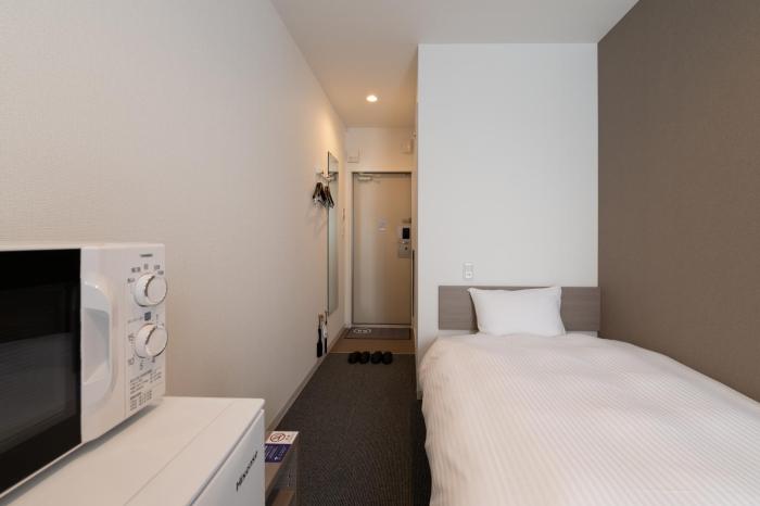 hotel r9 the yard sagakashima