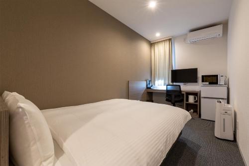 hotel r9 the yard sagakashima