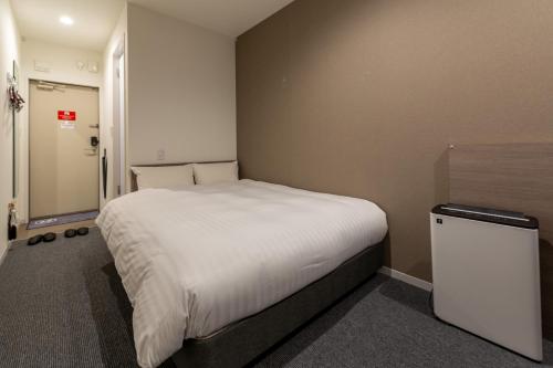 hotel r9 the yard sagakashima