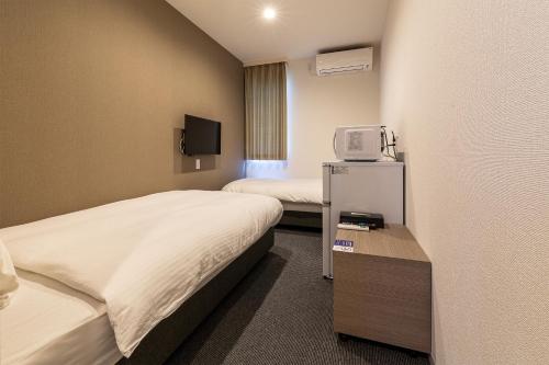 hotel r9 the yard sagakashima