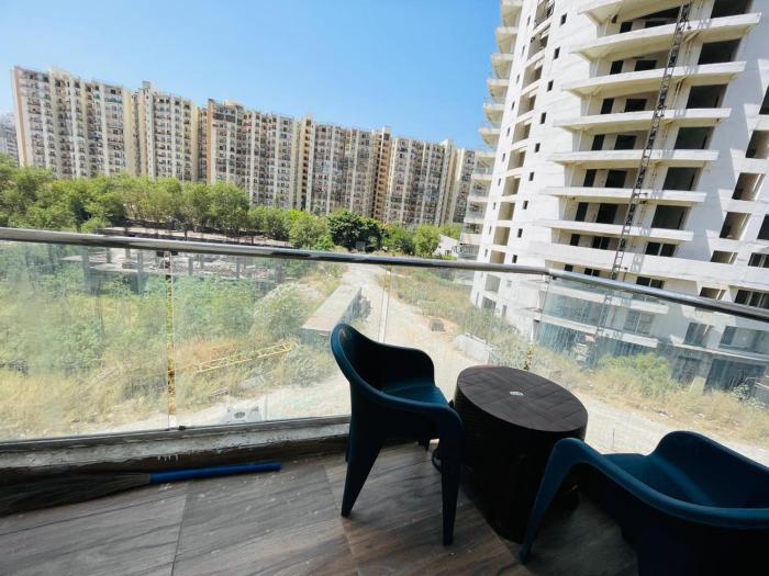 vrinda homes