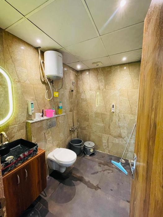 vrinda homes
