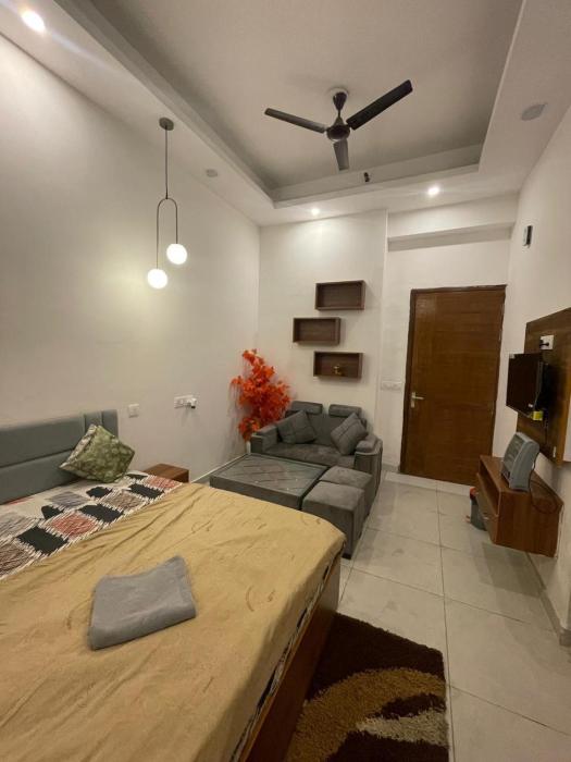 vrinda homes
