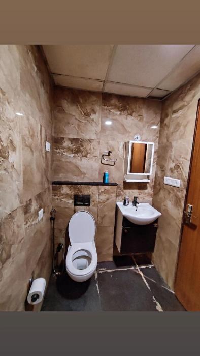 vrinda homes