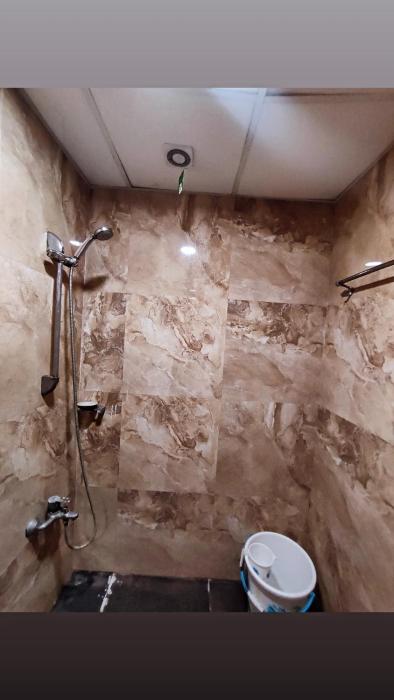vrinda homes