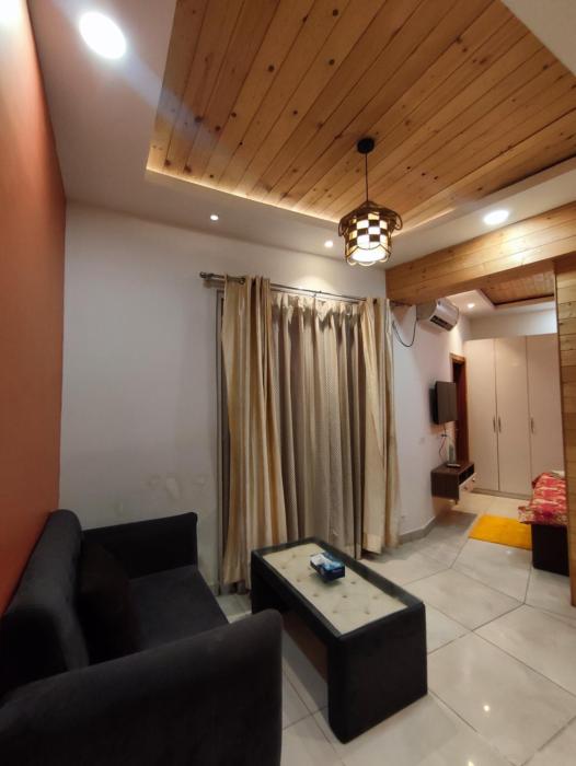 vrinda homes