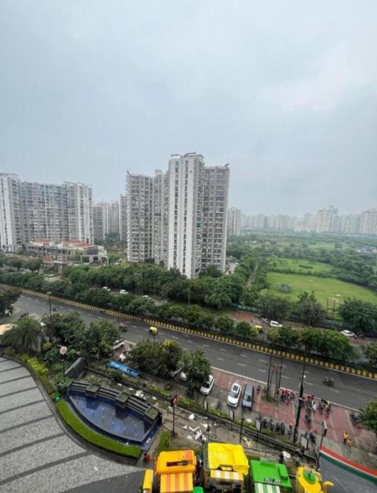 vrinda homes