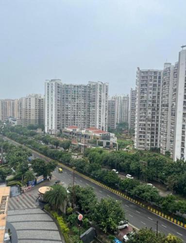 vrinda homes