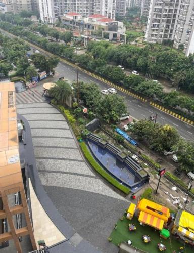 vrinda homes