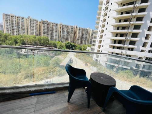 vrinda homes