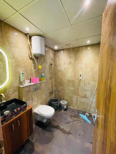 vrinda homes