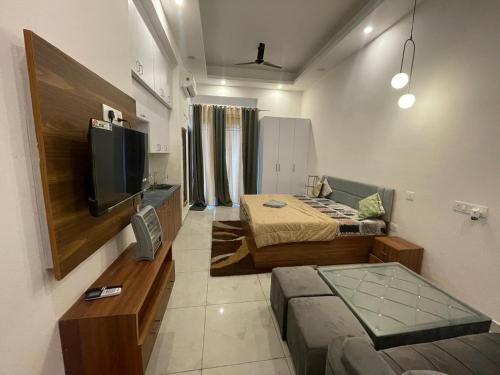 vrinda homes