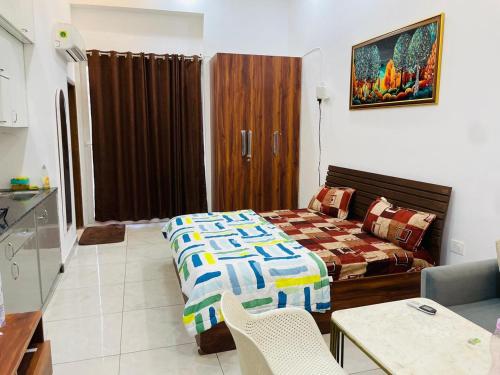 vrinda homes