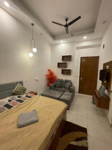 vrinda homes