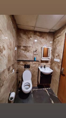 vrinda homes