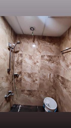 vrinda homes