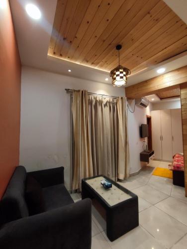 vrinda homes